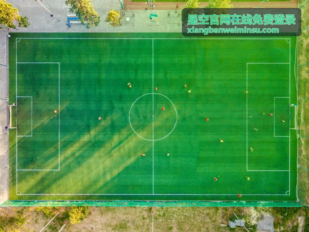 溪谷临河星空小筑——特惠星空民宿浏览