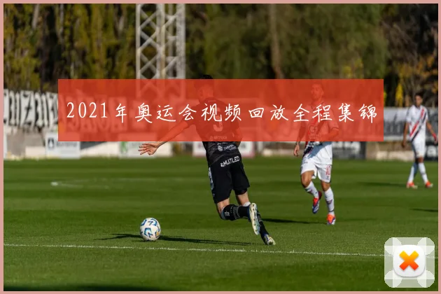 2021年奥运会视频回放全程集锦