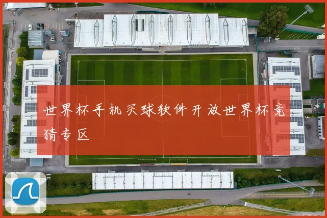 世界杯手机买球软件开放世界杯竞猜专区