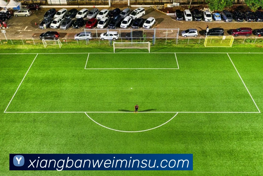 半岛全站官方网站APP 高清赛事图